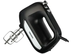 Tomado thm3001b handmixer< Mixer & Blender