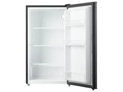 Tomado Kühlschränke^tlt4702b tischkühlschrank