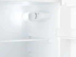 Tomado Kühlschränke^tlt4702w tischkühlschrank