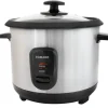 Tomado Töpfe & Pfannen^trc1001s reiskocher