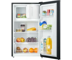 Tomado Kühlschränke-trt4702b tischkühlschrank