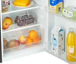 Tomado Kühlschränke-trt4702b tischkühlschrank