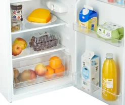 Tomado Kühlschränke-TRT4702W Tischmodell-Kühlschrank