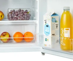 Tomado Kühlschränke-TRT4702W Tischmodell-Kühlschrank