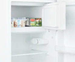 Tomado Kühlschränke-TRT4702W Tischmodell-Kühlschrank