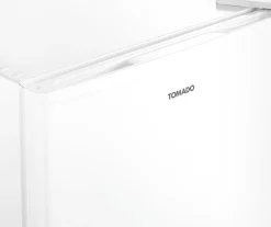 Tomado Kühlschränke-TRT4702W Tischmodell-Kühlschrank