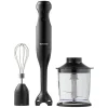 Tomado tsb3501b stabmixer-set< Mixer & Blender