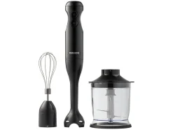 Tomado tsb3501b stabmixer-set< Mixer & Blender