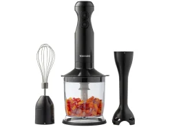 Tomado tsb3501b stabmixer-set< Mixer & Blender