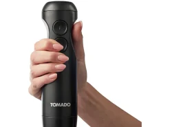 Tomado tsb3501b stabmixer-set< Mixer & Blender
