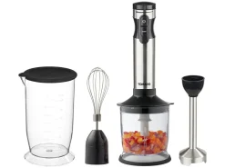 Tomado Mixer & Blender^tsb9001b stabmixer-set