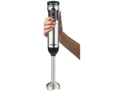 Tomado Mixer & Blender^tsb9001b stabmixer-set