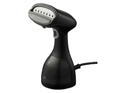 Tomado tsh1201w kleidungsdampfer< Waschen & Trocknen Zubehör