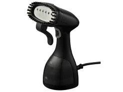 Tomado tsh1201w kleidungsdampfer< Waschen & Trocknen Zubehör