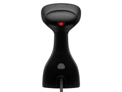 Tomado tsh1201w kleidungsdampfer< Waschen & Trocknen Zubehör