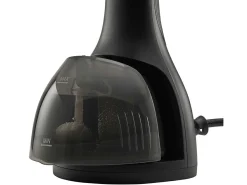 Tomado tsh1201w kleidungsdampfer< Waschen & Trocknen Zubehör