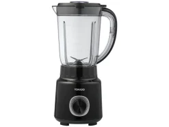 Tomado Mixer & Blender-ttb1501b mixer