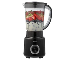 Tomado Mixer & Blender-ttb1501b mixer