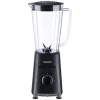 Tomado Mixer & Blender^ttb1001b mixer