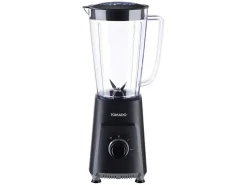Tomado Mixer & Blender^ttb1001b mixer