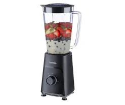 Tomado Mixer & Blender^ttb1001b mixer