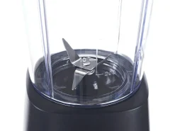 Tomado Mixer & Blender^ttb1001b mixer