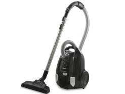 Tomado Staubsauger^tvc3001b staubsauger