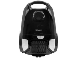 Tomado Staubsauger^tvc3001b staubsauger