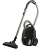 Tomado TVC3003B Staubsauger mit Beutel< Staubsauger