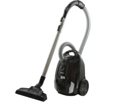 Tomado TVC3003B Staubsauger mit Beutel< Staubsauger
