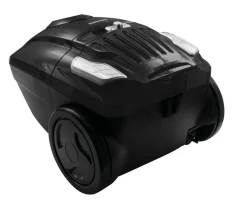 Tomado TVC3003B Staubsauger mit Beutel< Staubsauger