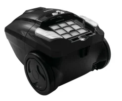 Tomado TVC3003B Staubsauger mit Beutel< Staubsauger