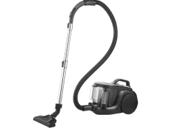 Tomado tvc2501b zyklon-staubsauger< Staubsauger
