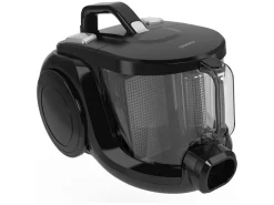 Tomado tvc2501b zyklon-staubsauger< Staubsauger
