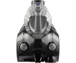 Tomado TVC2001B Zyklon-Staubsauger< Staubsauger