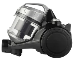Tomado TVC2001B Zyklon-Staubsauger< Staubsauger
