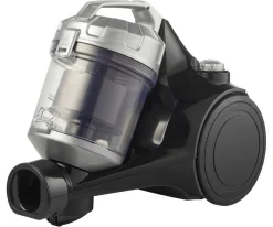 Tomado TVC2001B Zyklon-Staubsauger< Staubsauger