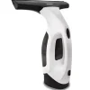 Tomado twc3701w fensterreiniger< Waschbürsten