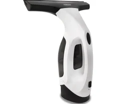 Tomado twc3701w fensterreiniger< Waschbürsten