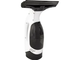 Tomado twc3701w fensterreiniger< Waschbürsten