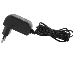 Tomado twc3701w fensterreiniger< Waschbürsten