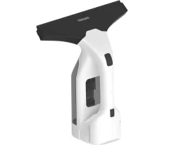 Tomado TWC3702W Fensterreiniger< Camping Werkzeuge