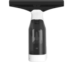 Tomado TWC3702W Fensterreiniger< Camping Werkzeuge