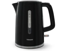 Tomado Wasserkocher-TWK1701B Wasserkoche - 1,7 Liter