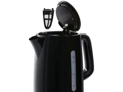 Tomado Wasserkocher-TWK1701B Wasserkoche - 1,7 Liter