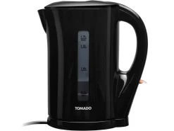 Tomado TWK1700B Wasserkocher< Wasserkocher