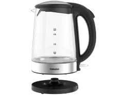 Tomado Wasserkocher^twk1706g wasserkocher