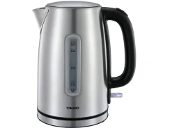 Tomado Wasserkocher^twk1709s wasserkocher
