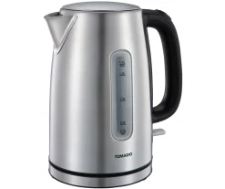 Tomado Wasserkocher^twk1709s wasserkocher
