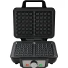 Tomado Sandwichmaker^TWM2301S Waffeleisen